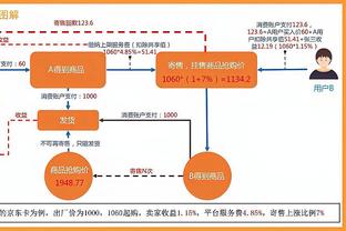 雷竞技reybat