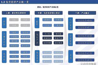 江南电竞新消息截图3